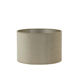 Cylinder Lampshade - Originals Furniture