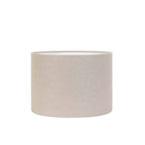Cylinder Lampshade - Originals Furniture