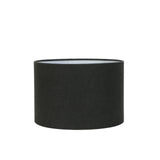 Cylinder Lampshade - Originals Furniture