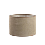 Cylinder Lampshade - Originals Furniture