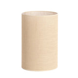 Cylinder Lampshade - Originals Furniture