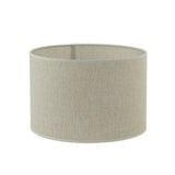 Cylinder Lampshade - Originals Furniture