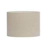 Ellipse Lampshade - Originals Furniture