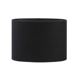 Ellipse Lampshade - Originals Furniture