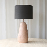 Agado Lamp | Light Pink (49cm)