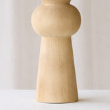 Baglio Table Lamp | Natural - Originals Furniture