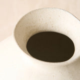 Beato Vase | Cream (34cm)