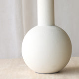Benao Table Lamp | Cream (42cm)