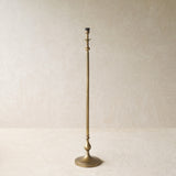 Cebu Floor Lamp | Bronze - Originals Furniture