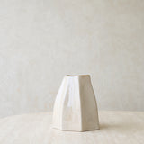 Chiado Vase | Beige