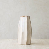 Chiado Vase | Beige