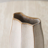 Chiado Vase | Beige