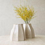 Chiado Vase | Beige