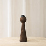 Festina Table Lamp | Brown (30cm)