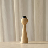 Festina Table Lamp | Natural (30cm)