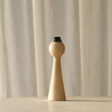 Festina Table Lamp | Natural (30cm) - Originals Furniture