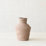 Greccio Vase | Brown - Originals Furniture