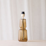 Labin Table Lamp | Brown