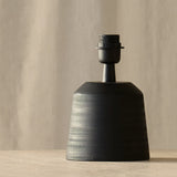 Lilou Table Lamp | Black (22cm)