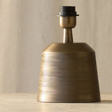 Lilou Table Lamp | Bronze (22cm)
