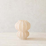 Maranza Vase | Sand
