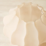 Maranza Vase | Sand