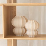 Maranza Vase | Sand