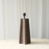 Navelli Table Lamp | Brown (47cm)