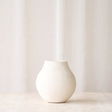 Norell Pot Deco | Natural