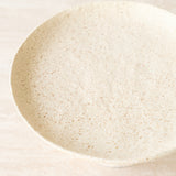 Ota Dish | Sand - Originals Furniture