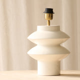 Petch Table Lamp | White (32cm)