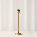 Ramses Table Lamp | Bronze (39cm) - Originals Furniture