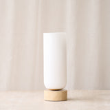 Rylano Table Lamp | Bronze