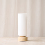 Rylano Table Lamp | Bronze - Originals Furniture