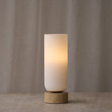 Rylano Table Lamp | Bronze - Originals Furniture