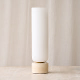 Rylano Table Lamp | Bronze