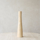 Setimmo Vase | Cream
