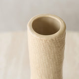 Setimmo Vase | Cream