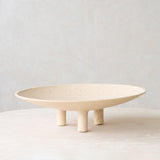 Tabua Plateau | Sand (40cm)