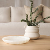 Tarifa Pot | Natural