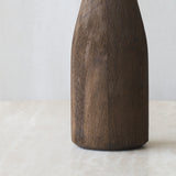 Trapino Table Lamp | Brown (39cm)