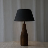 Trapino Table Lamp | Brown (39cm)
