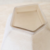 Veliko Vase | Light Brown - Originals Furniture