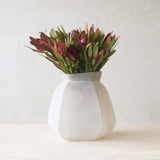 Veliko Vase | Light Brown - Originals Furniture