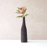 Youna Vase | Black