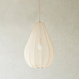Itela Hanging Lamp | Sand