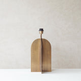 Molago Table Lamp | Bronze
