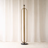 Aster Floor Lamp | Bronze - Originals Furniture