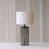 Dalina Table Lamp (35cm)