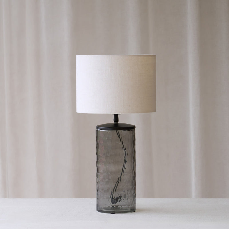 Dalina Table Lamp (35cm)